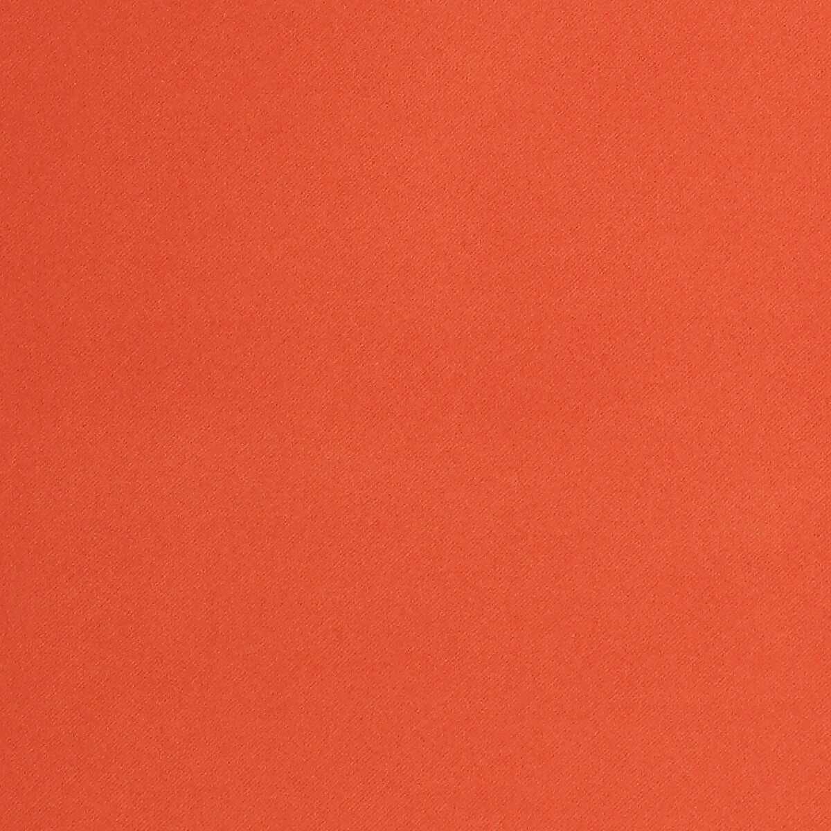 KRAVET SMART 35516.12.0 KRAVET SMART 35516-12 Fabric - Eade's Wallpaper