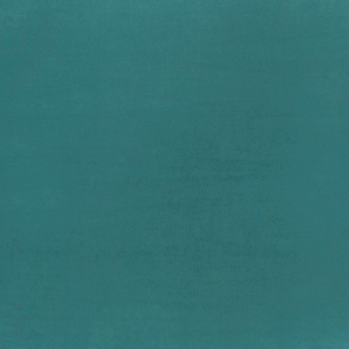 KRAVET SMART 35516.135.0 KRAVET SMART 35516-135 Fabric - Eade's Wallpaper