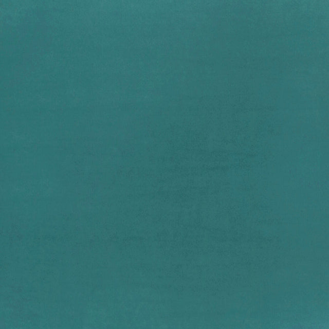 KRAVET SMART 35516.135.0 KRAVET SMART 35516-135 Fabric - Eade's Wallpaper