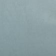 KRAVET SMART 35516.15.0 KRAVET SMART 35516-15 Fabric - Eade's Wallpaper