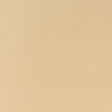 KRAVET SMART 35516.16.0 KRAVET SMART 35516-16 Fabric - Eade's Wallpaper
