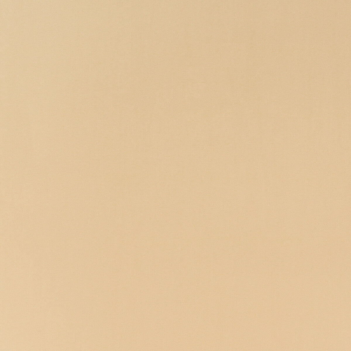 KRAVET SMART 35516.16.0 KRAVET SMART 35516-16 Fabric - Eade's Wallpaper