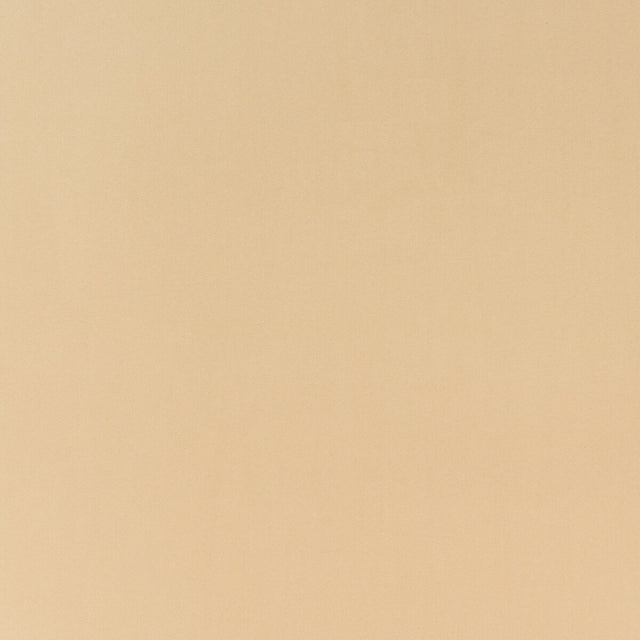 KRAVET SMART 35516.16.0 KRAVET SMART 35516-16 Fabric - Eade's Wallpaper