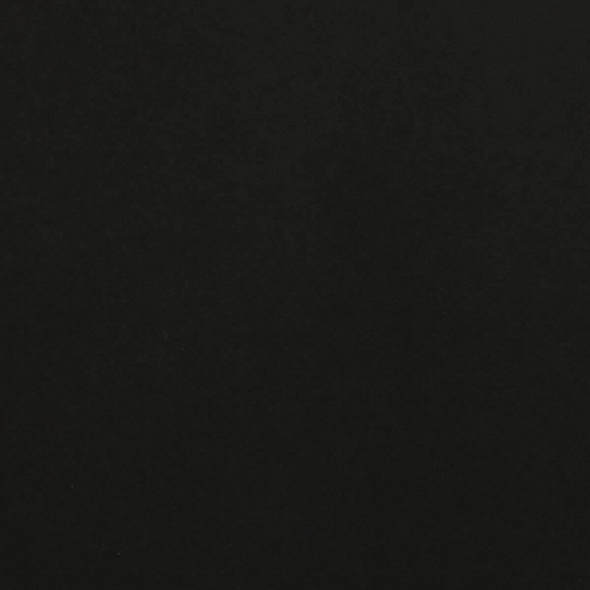 KRAVET SMART 35516.21.0 KRAVET SMART 35516-21 Fabric - Eade's Wallpaper