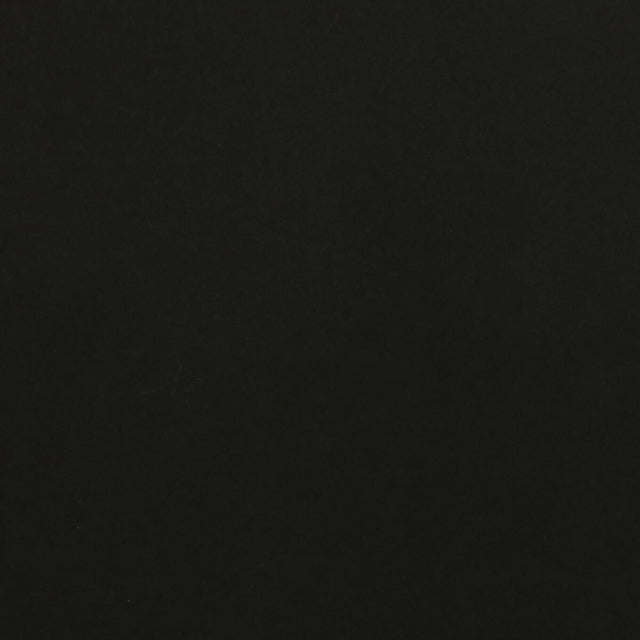 KRAVET SMART 35516.21.0 KRAVET SMART 35516-21 Fabric - Eade's Wallpaper