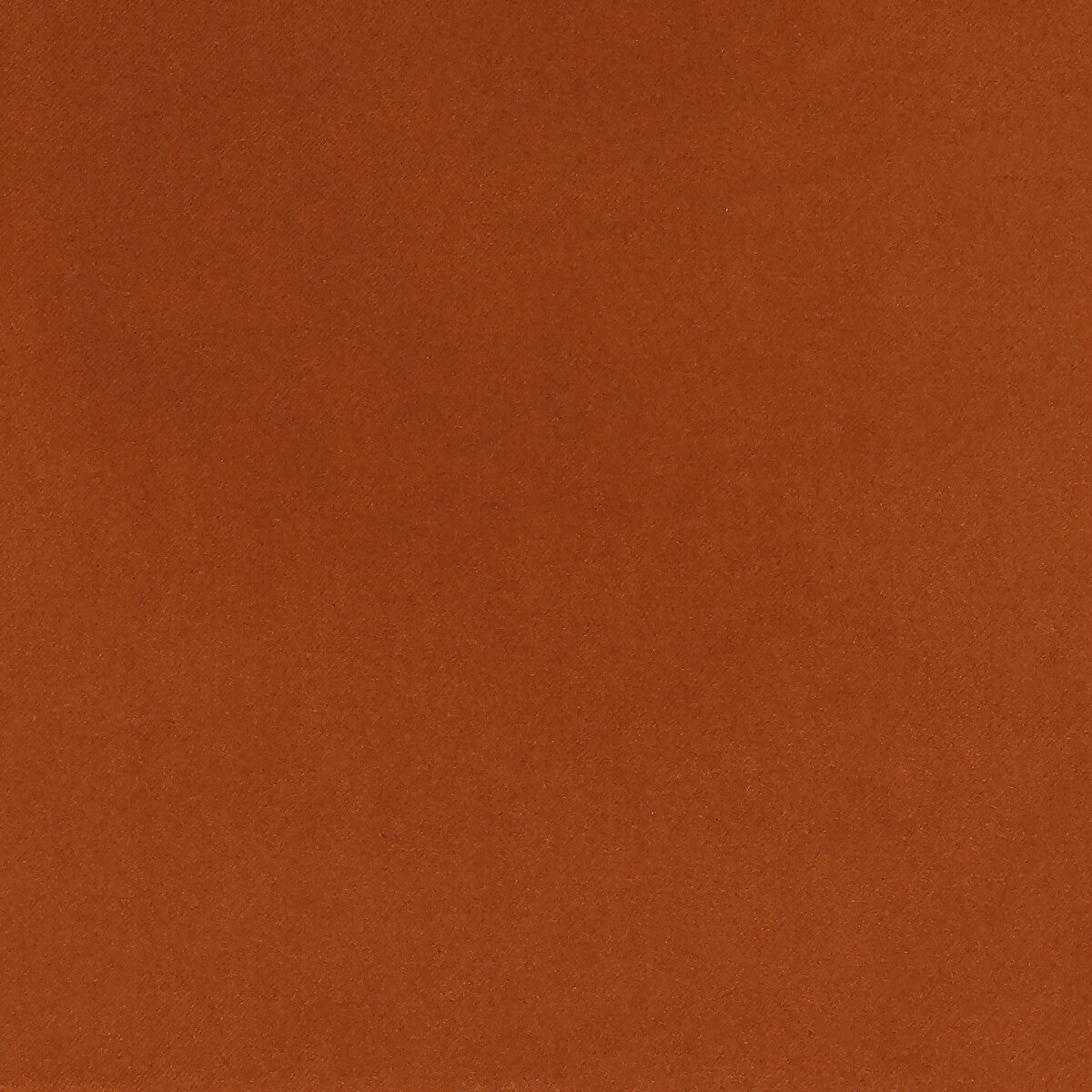 KRAVET SMART 35516.24.0 KRAVET SMART 35516-24 Fabric - Eade's Wallpaper
