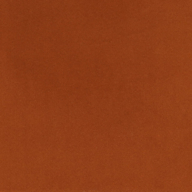 KRAVET SMART 35516.24.0 KRAVET SMART 35516-24 Fabric - Eade's Wallpaper