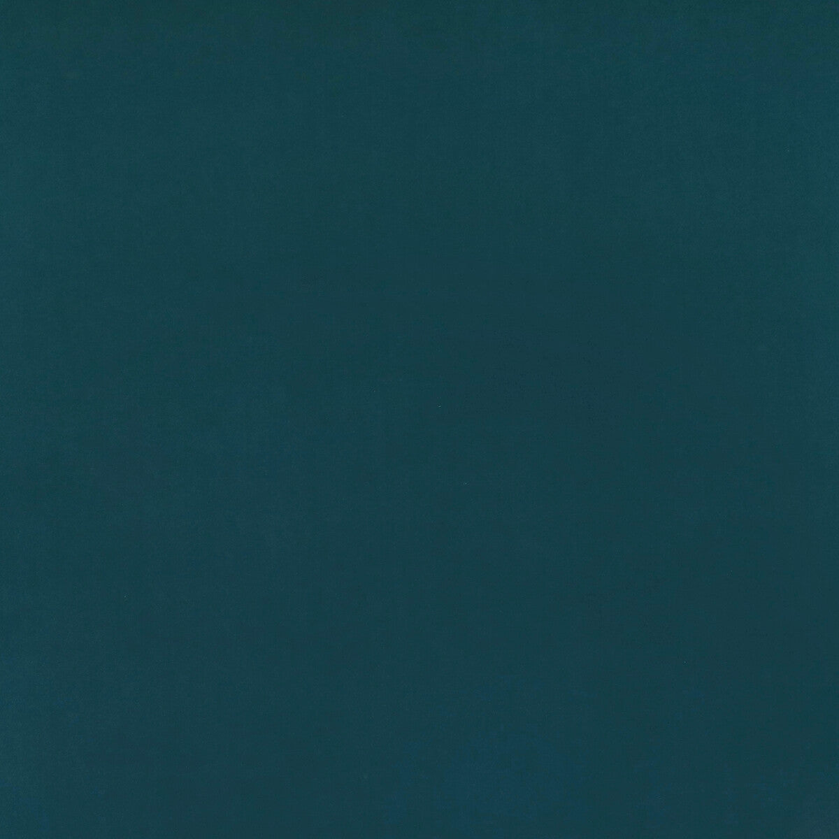 KRAVET SMART 35516.313.0 KRAVET SMART 35516-313 Fabric - Eade's Wallpaper