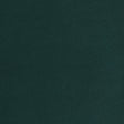 KRAVET SMART 35516.35.0 KRAVET SMART 35516-35 Fabric - Eade's Wallpaper
