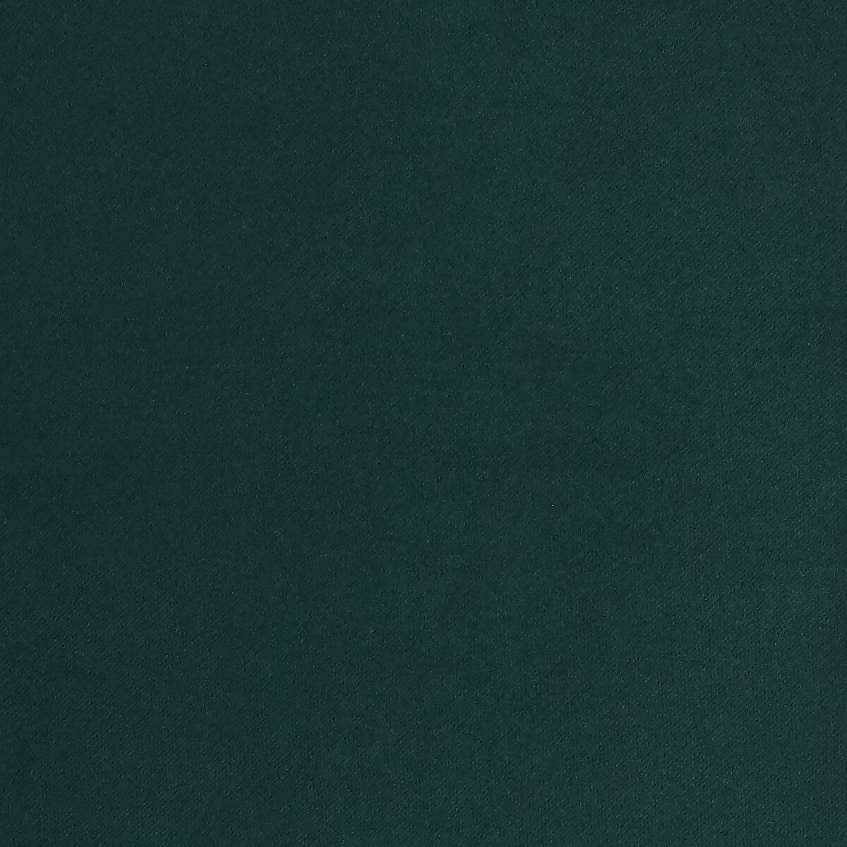KRAVET SMART 35516.35.0 KRAVET SMART 35516-35 Fabric - Eade's Wallpaper