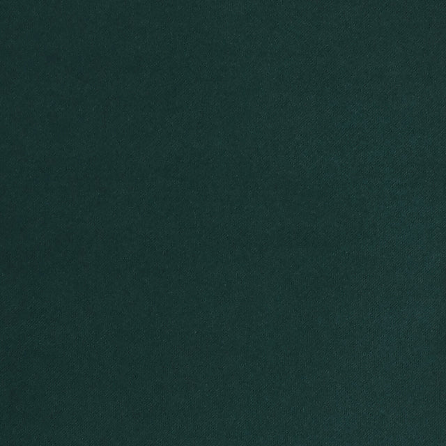 KRAVET SMART 35516.35.0 KRAVET SMART 35516-35 Fabric - Eade's Wallpaper