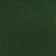 KRAVET SMART 35516.353.0 KRAVET SMART 35516-353 Fabric - Eade's Wallpaper