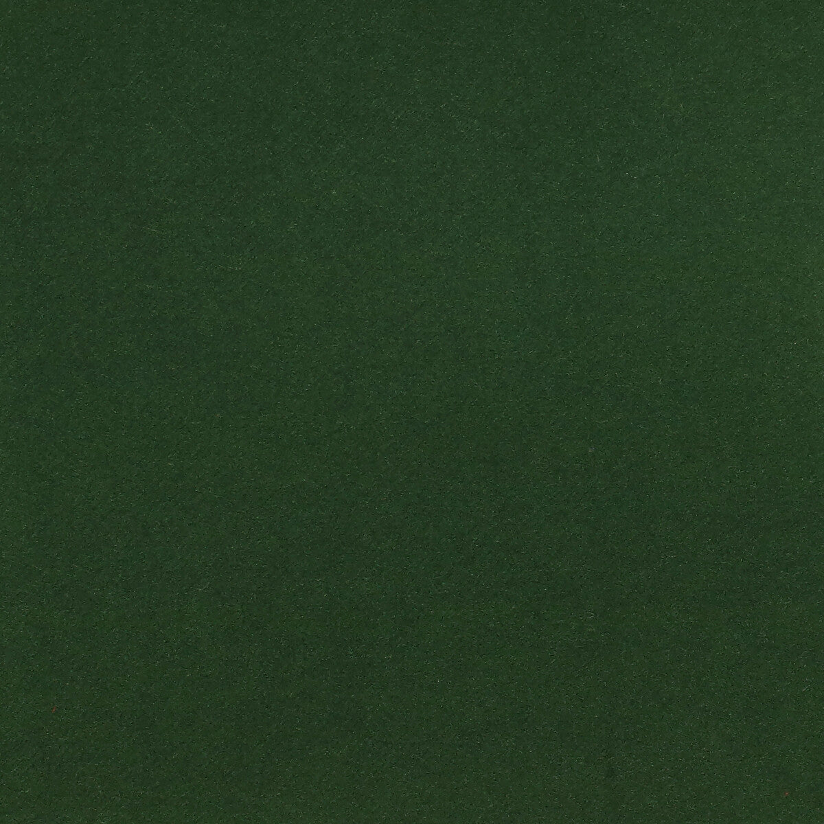 KRAVET SMART 35516.353.0 KRAVET SMART 35516-353 Fabric - Eade's Wallpaper