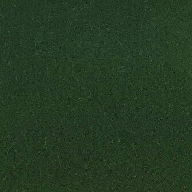 KRAVET SMART 35516.353.0 KRAVET SMART 35516-353 Fabric - Eade's Wallpaper