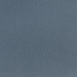 KRAVET SMART 35516.52.0 KRAVET SMART 35516-52 Fabric - Eade's Wallpaper