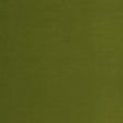 KRAVET SMART 35516.53.0 KRAVET SMART 35516-53 Fabric - Eade's Wallpaper