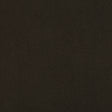 KRAVET SMART 35516.6.0 KRAVET SMART 35516-6 Fabric - Eade's Wallpaper