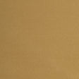 KRAVET SMART 35516.616.0 KRAVET SMART 35516-616 Fabric - Eade's Wallpaper