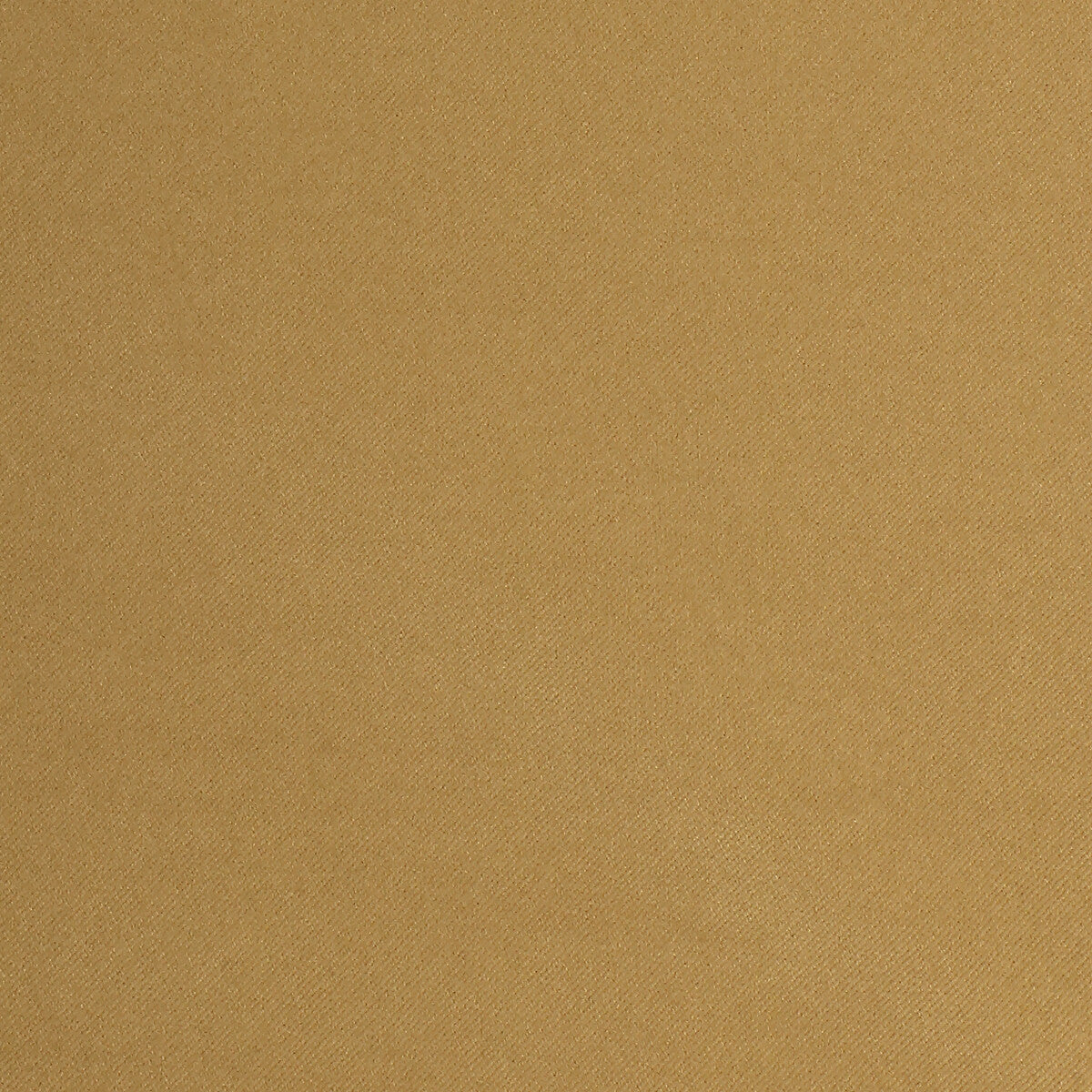 KRAVET SMART 35516.616.0 KRAVET SMART 35516-616 Fabric - Eade's Wallpaper