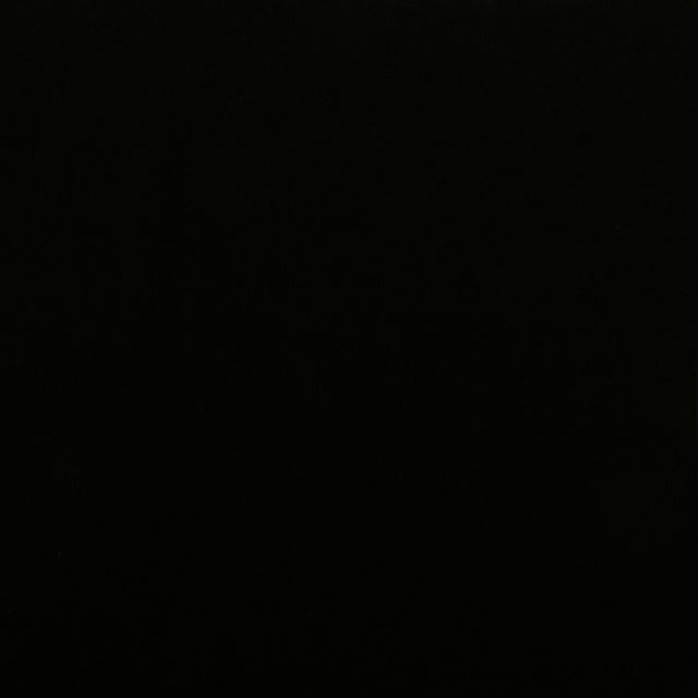 KRAVET SMART 35516.8.0 KRAVET SMART 35516-8 Fabric - Eade's Wallpaper