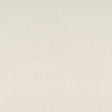 KRAVET SMART 35517.1.0 KRAVET SMART 35517-1 Fabric - Eade's Wallpaper