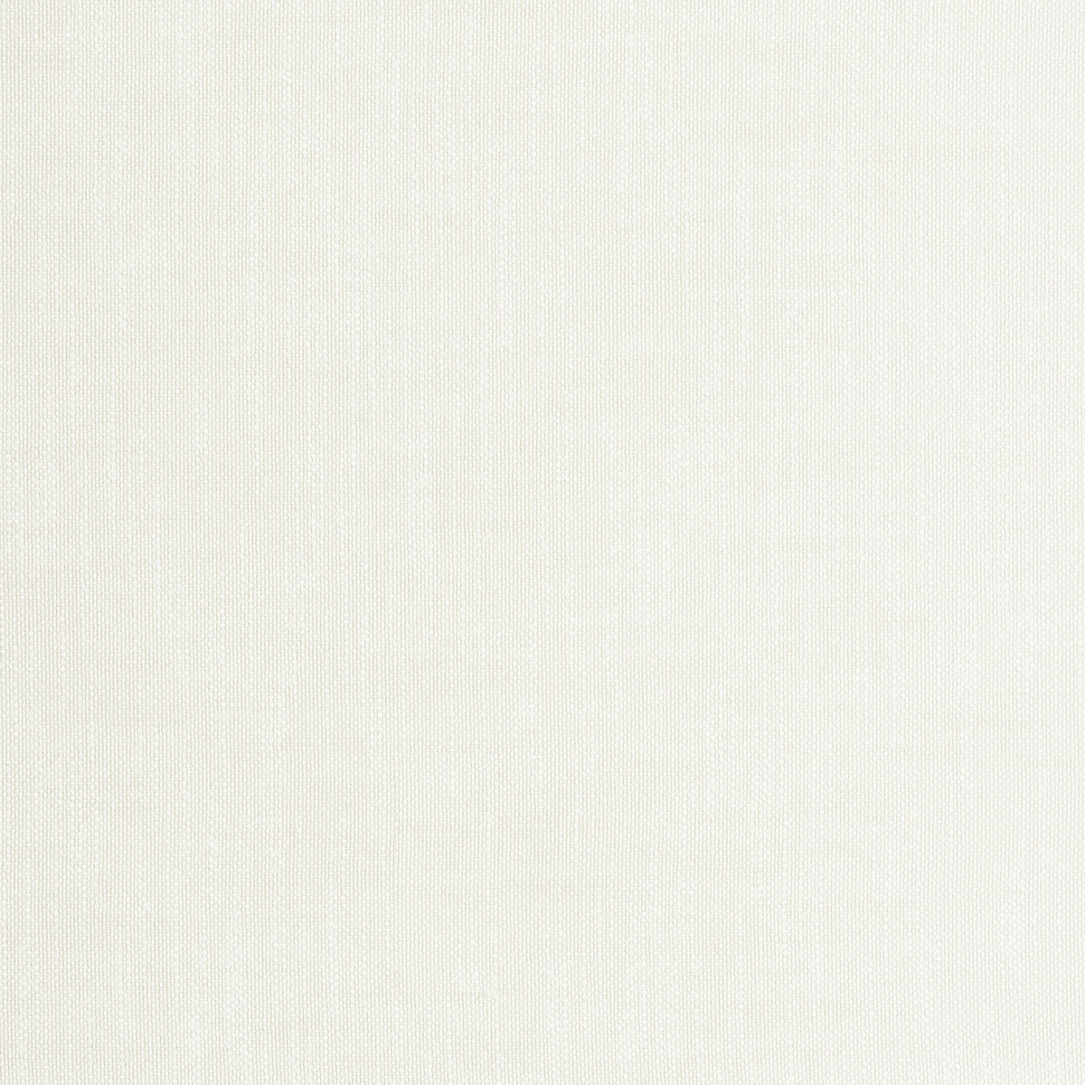 KRAVET SMART 35517.101.0 KRAVET SMART 35517-101 Fabric - Eade's Wallpaper