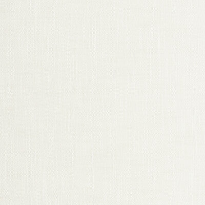KRAVET SMART 35517.101.0 KRAVET SMART 35517-101 Fabric - Eade's Wallpaper