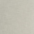 KRAVET SMART 35517.106.0 KRAVET SMART 35517-106 Fabric - Eade's Wallpaper