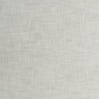 KRAVET SMART 35517.11.0 KRAVET SMART 35517-11 Fabric - Eade's Wallpaper