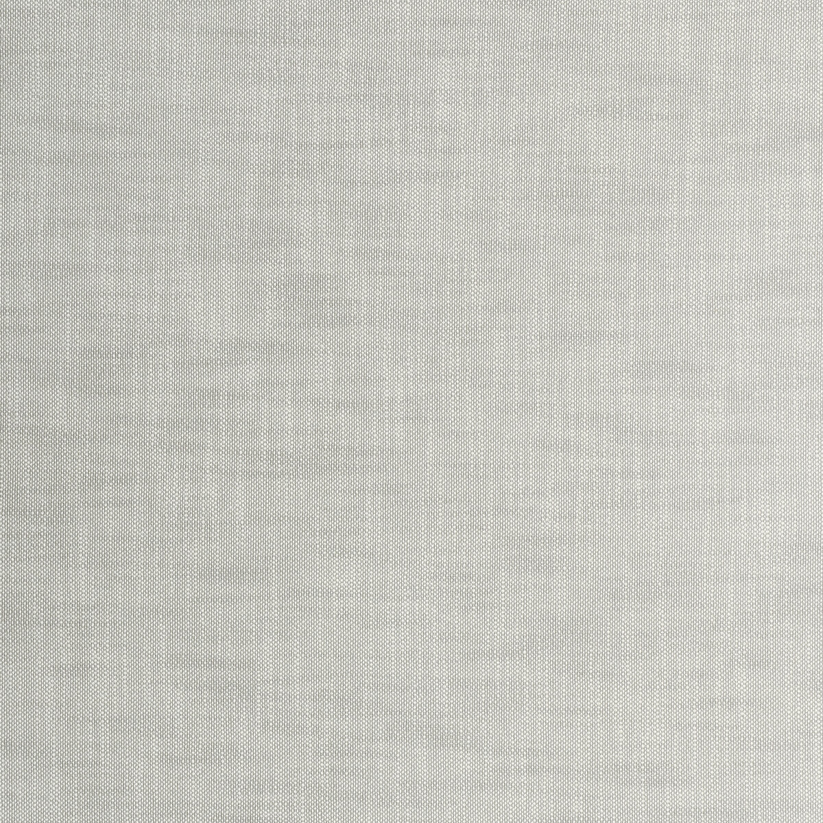 KRAVET SMART 35517.11.0 KRAVET SMART 35517-11 Fabric - Eade's Wallpaper