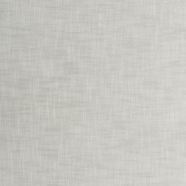 KRAVET SMART 35517.11.0 KRAVET SMART 35517-11 Fabric - Eade's Wallpaper