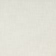 KRAVET SMART 35517.111.0 KRAVET SMART 35517-111 Fabric - Eade's Wallpaper