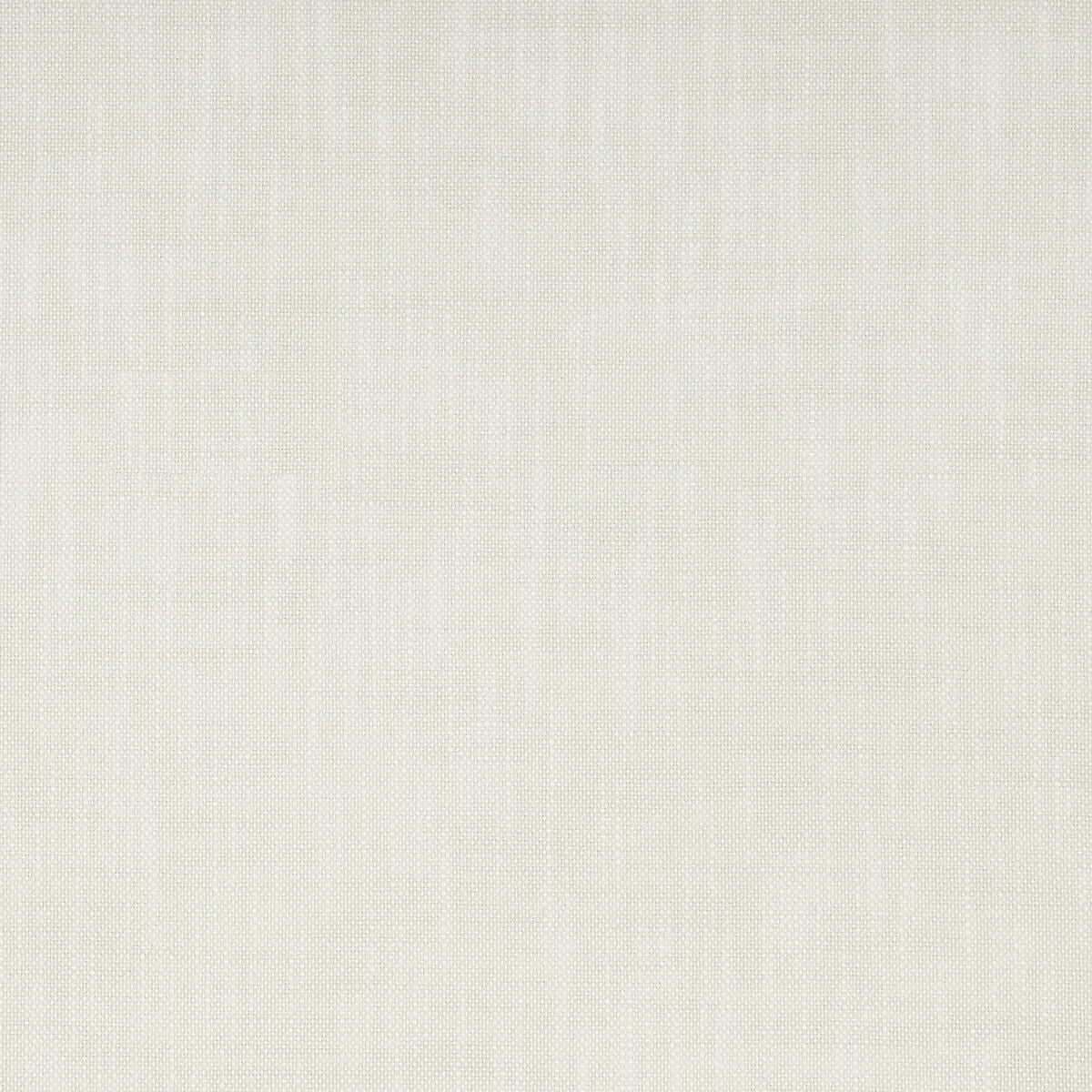 KRAVET SMART 35517.111.0 KRAVET SMART 35517-111 Fabric - Eade's Wallpaper