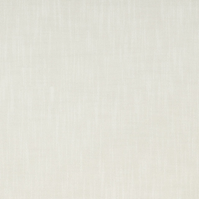KRAVET SMART 35517.111.0 KRAVET SMART 35517-111 Fabric - Eade's Wallpaper