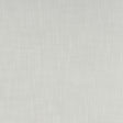 KRAVET SMART 35517.1111.0 KRAVET SMART 35517-1111 Fabric - Eade's Wallpaper