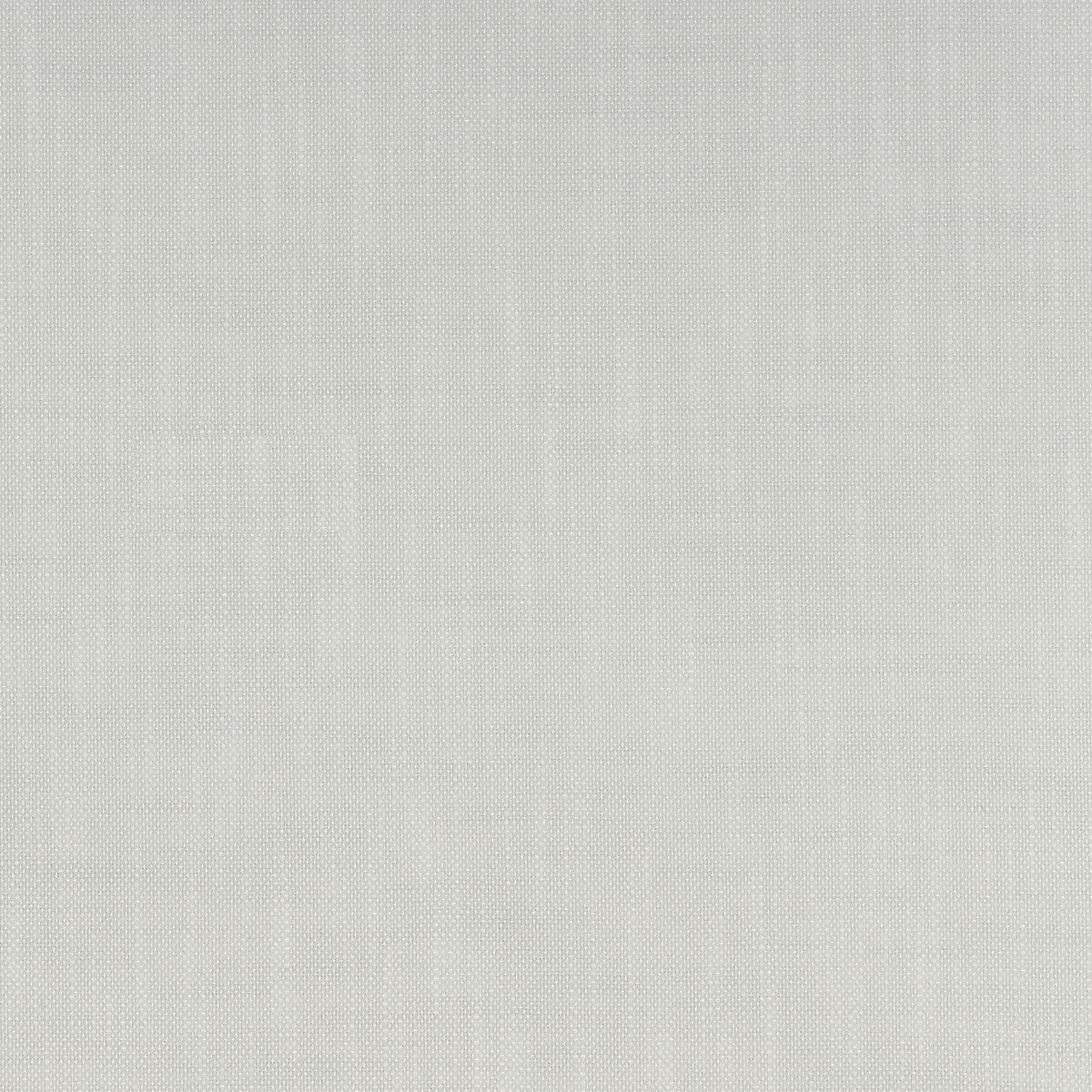 KRAVET SMART 35517.1111.0 KRAVET SMART 35517-1111 Fabric - Eade's Wallpaper