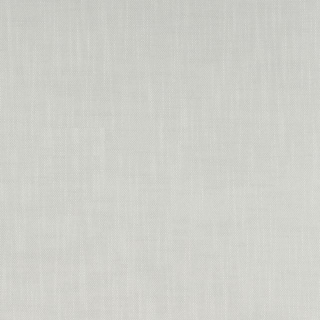 KRAVET SMART 35517.1111.0 KRAVET SMART 35517-1111 Fabric - Eade's Wallpaper