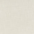KRAVET SMART 35517.1116.0 KRAVET SMART 35517-1116 Fabric - Eade's Wallpaper