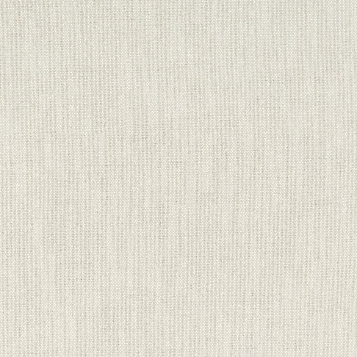KRAVET SMART 35517.1116.0 KRAVET SMART 35517-1116 Fabric - Eade's Wallpaper