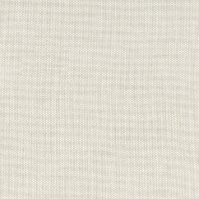 KRAVET SMART 35517.1116.0 KRAVET SMART 35517-1116 Fabric - Eade's Wallpaper