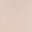 KRAVET SMART 35517.112.0 KRAVET SMART 35517-112 Fabric - Eade's Wallpaper