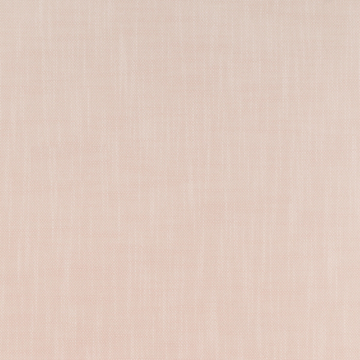 KRAVET SMART 35517.112.0 KRAVET SMART 35517-112 Fabric - Eade's Wallpaper