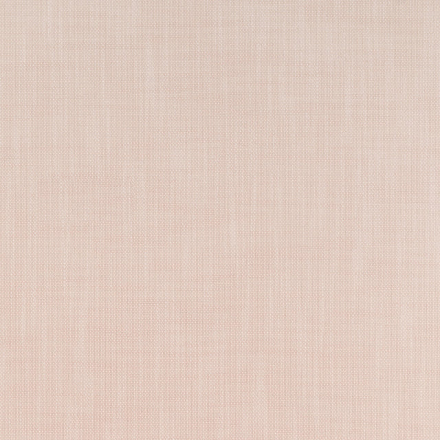 KRAVET SMART 35517.112.0 KRAVET SMART 35517-112 Fabric - Eade's Wallpaper