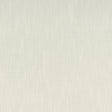KRAVET SMART 35517.113.0 KRAVET SMART 35517-113 Fabric - Eade's Wallpaper