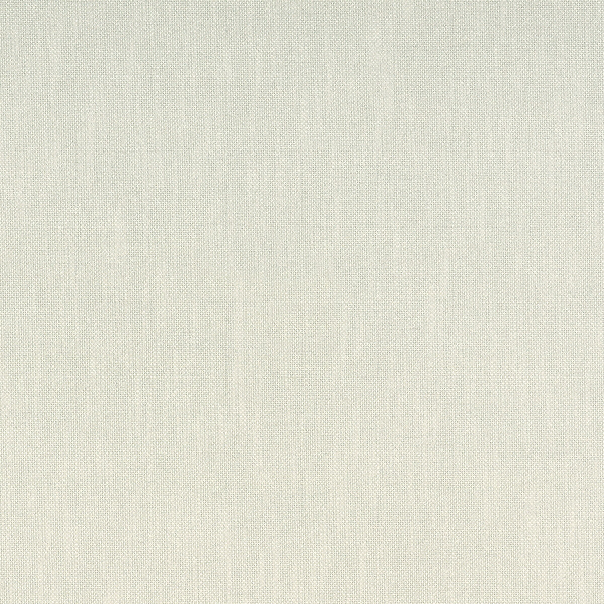 KRAVET SMART 35517.113.0 KRAVET SMART 35517-113 Fabric - Eade's Wallpaper
