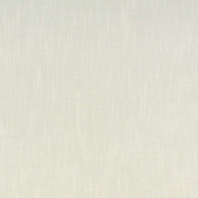 KRAVET SMART 35517.113.0 KRAVET SMART 35517-113 Fabric - Eade's Wallpaper