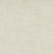 KRAVET SMART 35517.116.0 KRAVET SMART 35517-116 Fabric - Eade's Wallpaper