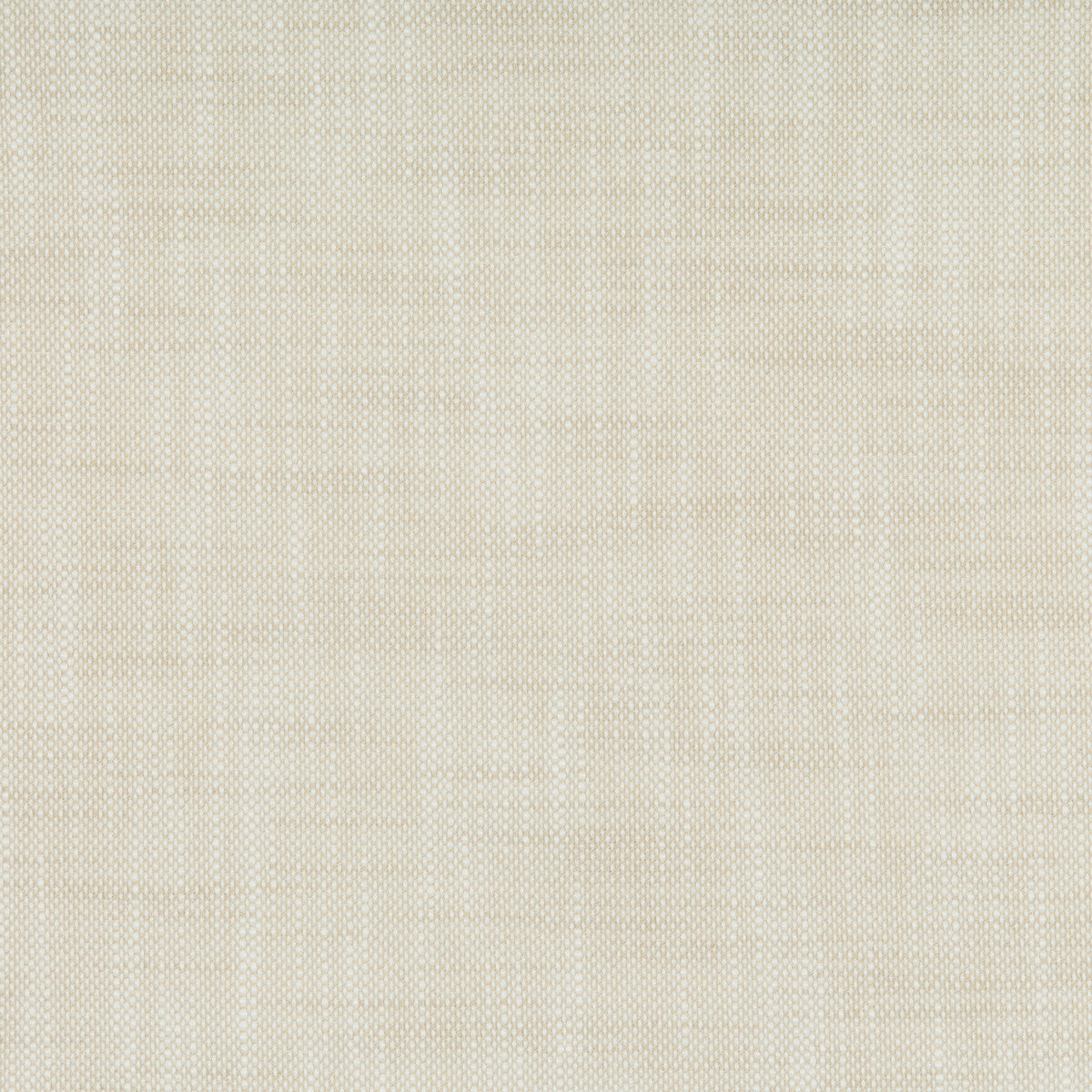 KRAVET SMART 35517.116.0 KRAVET SMART 35517-116 Fabric - Eade's Wallpaper