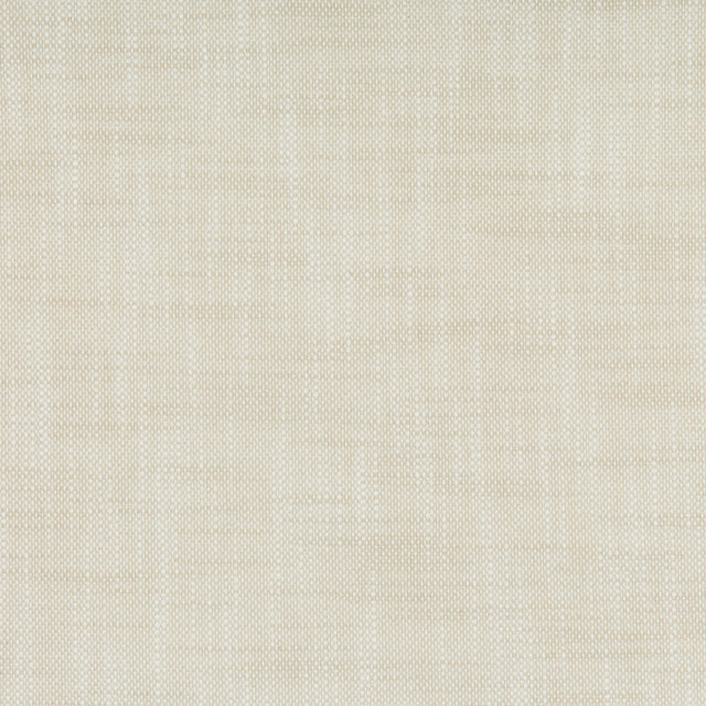 KRAVET SMART 35517.116.0 KRAVET SMART 35517-116 Fabric - Eade's Wallpaper