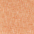 KRAVET SMART 35517.12.0 KRAVET SMART 35517-12 Fabric - Eade's Wallpaper